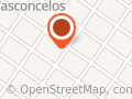 Caixeta Comercio de Vidros Ltda.