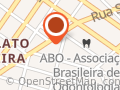 Igreja Crista Sal da Terra B. Vigilato P.