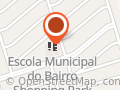 E. M. do Bairro Shopping Park