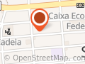 Restaurante E Pizzaria D Lucas