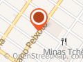 Loja Start Shop - Ponto da Limpeza Unishop
