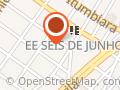 Espaço Bem Viver