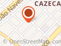 Cassio Alimentos