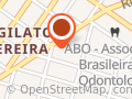 3P Cartuchos - Recarga de toner e cartuchos compatíveis - Uberlândia
