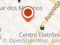 Amortecedores Uberlândia