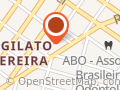 Terra e Casa Incorporações e Imobiliária