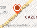 Multi Clínica