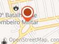 Pizzaria do Alemão