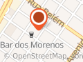 Auto Vidros Uberlândia