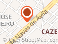 Espaço Odontológico