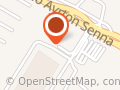 Arcom