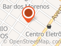 Zerinho Motors
