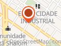 Rs Crédito Fácil