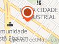 Pronto Socorro das Roupas