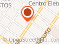 Buteco034