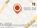 AssCon - Assessoria Contabil e Empresarial