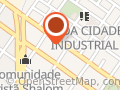 RBR Papelaria e Informática