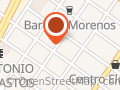 Palumino Restaurante