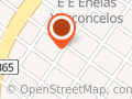 Gigatel Comercial Ltda
