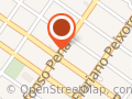 Mundo das Embalagens