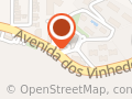 Você Atleta - Uberlândia/MG