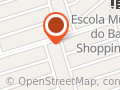 Loja do Vidraceiro e do Serralheiro Udia em Shopping Park
