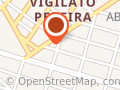 Libertas Venda & Bar