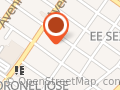 Fé & Axé Uberlândia