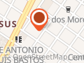 Castilho Valentine - Barbearia