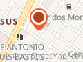 Elétrica Motores Ltda