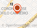 RR CONTROLADORIA