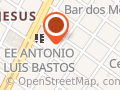 Escritorial Contadores & Associados Ltda