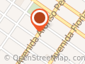 Opel Afonso Pena Auto Center Com. De Pecas Ltda