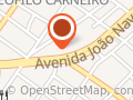 Universal Uberlândia - MG