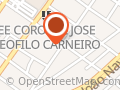 ROM Móveis e Decoração