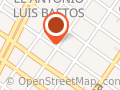 LubAutos