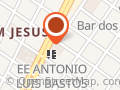 Escola Estadual Antonio Luis Bastos -Noturno