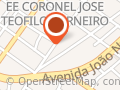 CEO Odontologia