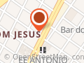 Matsuda Brasil Central