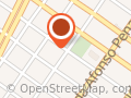 O REI Do Vidro Ltda
