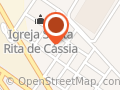 Dedetizadora Mata Mais Ltda.