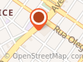 Braziliano Ristorante