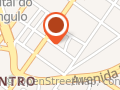 Instituto Markz