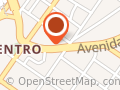 Mapcell Uberlândia