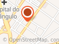 Deustaquio Moveis Ltda.