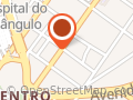 Gosto e Sabor Restaurante