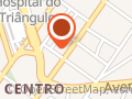 Nedina Rodrigues Lourenco