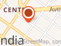 Hotel Alpha