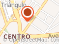 Cantinho Do Pão De Queijo