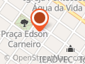 Escola Municipal Professor Ladário Teixeira